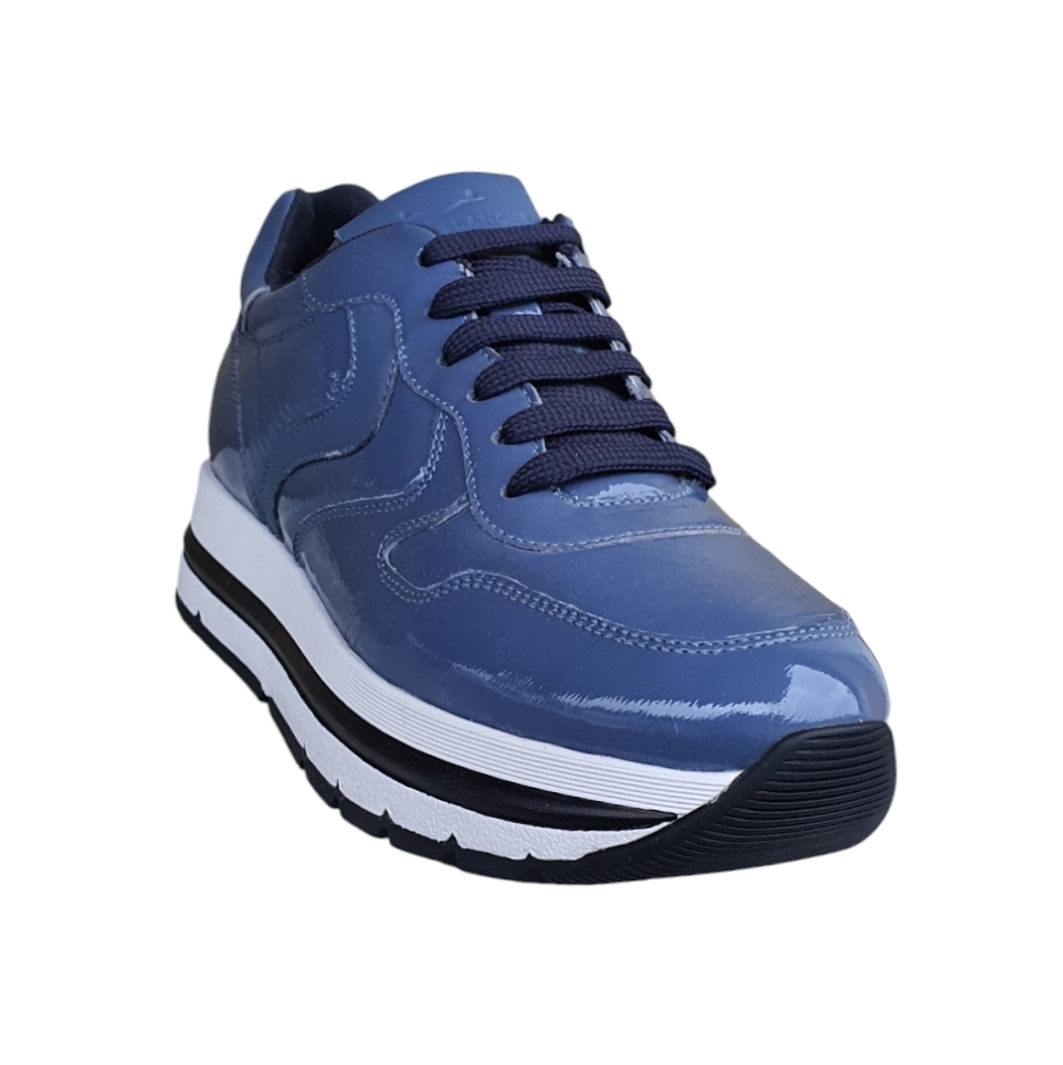 0012017026.01.0B03 Grey